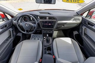 2018 Volkswagen Tiguan SE 3VV2B7AX3JM182820 in North Plainfield, NJ 13