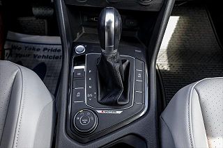 2018 Volkswagen Tiguan SE 3VV2B7AX3JM182820 in North Plainfield, NJ 23