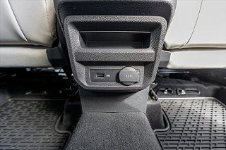 2018 Volkswagen Tiguan SE 3VV2B7AX3JM182820 in North Plainfield, NJ 28
