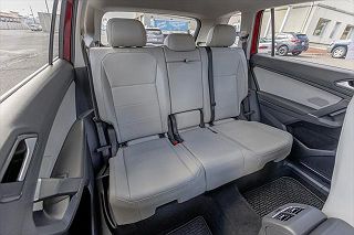 2018 Volkswagen Tiguan SE 3VV2B7AX3JM182820 in North Plainfield, NJ 30