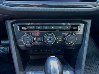 2018 Volkswagen Tiguan SEL 3VV5B7AX0JM124080 in Oklahoma City, OK 19