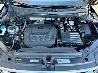 2018 Volkswagen Tiguan SEL 3VV5B7AX0JM124080 in Oklahoma City, OK 26