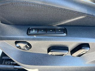 2018 Volkswagen Tiguan SEL 3VV5B7AX1JM163647 in Orlando, FL 21
