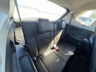 2018 Volkswagen Tiguan SEL 3VV5B7AX1JM163647 in Orlando, FL 28