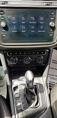 2018 Volkswagen Tiguan SE 3VV3B7AXXJM033308 in Richmond, CA 12