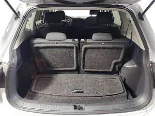 2018 Volkswagen Tiguan S 3VV1B7AX6JM015296 in Riviera Beach, FL 11