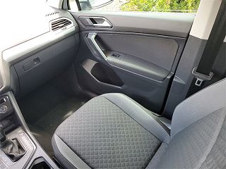 2018 Volkswagen Tiguan S 3VV1B7AX6JM015296 in Riviera Beach, FL 18