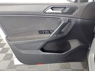 2018 Volkswagen Tiguan S 3VV1B7AX6JM015296 in Riviera Beach, FL 19