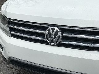 2018 Volkswagen Tiguan S 3VV0B7AXXJM106891 in Salt Lake City, UT 10