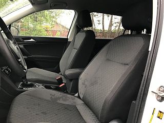 2018 Volkswagen Tiguan S 3VV0B7AXXJM106891 in Salt Lake City, UT 11