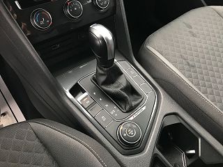 2018 Volkswagen Tiguan S 3VV0B7AXXJM106891 in Salt Lake City, UT 19