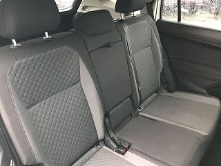 2018 Volkswagen Tiguan S 3VV0B7AXXJM106891 in Salt Lake City, UT 26