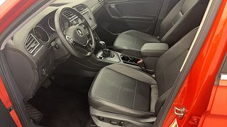 2018 Volkswagen Tiguan SE 3VV3B7AX3JM188220 in Sanford, FL 13
