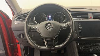 2018 Volkswagen Tiguan SE 3VV3B7AX3JM188220 in Sanford, FL 14