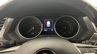 2018 Volkswagen Tiguan SE 3VV3B7AX3JM188220 in Sanford, FL 15