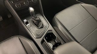 2018 Volkswagen Tiguan SE 3VV3B7AX3JM188220 in Sanford, FL 17