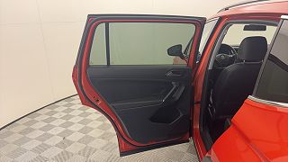 2018 Volkswagen Tiguan SE 3VV3B7AX3JM188220 in Sanford, FL 20
