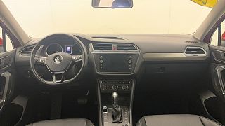 2018 Volkswagen Tiguan SE 3VV3B7AX3JM188220 in Sanford, FL 22