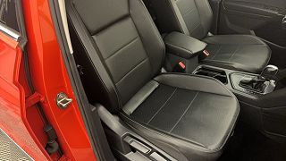 2018 Volkswagen Tiguan SE 3VV3B7AX3JM188220 in Sanford, FL 25