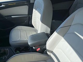 2018 Volkswagen Tiguan SEL 3VV5B7AX9JM128600 in Texarkana, TX 19