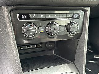 2018 Volkswagen Tiguan SE 3VV3B7AXXJM002284 in Ventura, CA 19