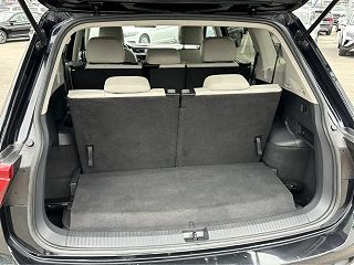 2018 Volkswagen Tiguan SE 3VV3B7AXXJM002284 in Ventura, CA 26
