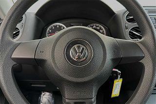 2018 Volkswagen Tiguan  WVGAV7AXXJK002849 in Ventura, CA 19