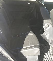 2018 Volkswagen Tiguan SEL 3VV2B7AX9JM016771 in Waterville, ME 6