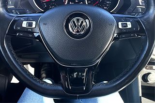 2018 Volkswagen Tiguan SE 3VV2B7AX0JM098308 in Yakima, WA 13