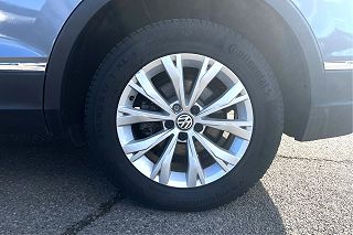 2018 Volkswagen Tiguan SE 3VV2B7AX0JM098308 in Yakima, WA 15