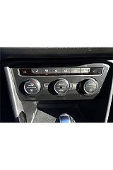 2018 Volkswagen Tiguan SE 3VV2B7AX0JM098308 in Yakima, WA 20