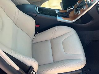 2018 Volvo S60 T5 Inscription LYV402HM6JB159906 in Plano, TX 12