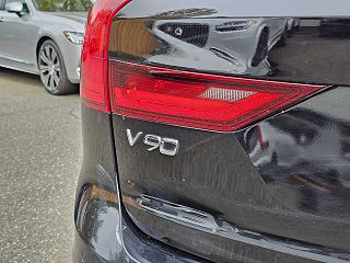 2018 Volvo V90 T5 YV4102NK9J1019794 in Seattle, WA 15