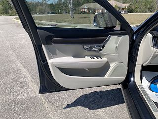2018 Volvo V90 T6 YV4A22NL6J1022896 in Shallotte, NC 11