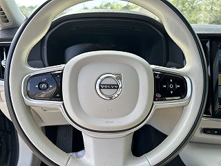 2018 Volvo V90 T6 YV4A22NL6J1022896 in Shallotte, NC 13