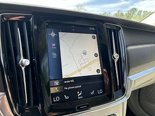 2018 Volvo V90 T6 YV4A22NL6J1022896 in Shallotte, NC 18