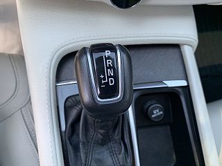 2018 Volvo V90 T6 YV4A22NL6J1022896 in Shallotte, NC 21