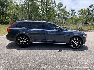 2018 Volvo V90 T6 YV4A22NL6J1022896 in Shallotte, NC 30