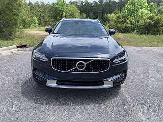 2018 Volvo V90 T6 YV4A22NL6J1022896 in Shallotte, NC 32