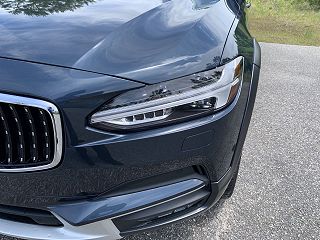 2018 Volvo V90 T6 YV4A22NL6J1022896 in Shallotte, NC 33
