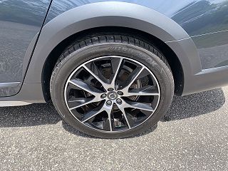 2018 Volvo V90 T6 YV4A22NL6J1022896 in Shallotte, NC 35