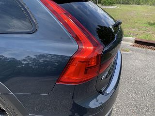 2018 Volvo V90 T6 YV4A22NL6J1022896 in Shallotte, NC 37