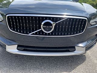 2018 Volvo V90 T6 YV4A22NL6J1022896 in Shallotte, NC 39