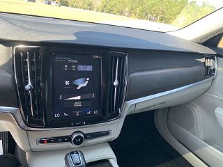 2018 Volvo V90 T6 YV4A22NL6J1022896 in Shallotte, NC 40