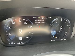 2018 Volvo V90 T6 YV4A22NL6J1022896 in Shallotte, NC 42