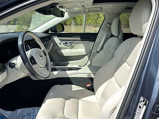 2018 Volvo V90 T6 YV4A22NL6J1022896 in Shallotte, NC 6