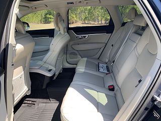2018 Volvo V90 T6 YV4A22NL6J1022896 in Shallotte, NC 7