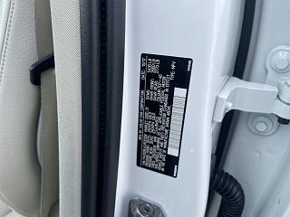 2018 Volvo XC60 T5 Inscription YV4102RL6J1032358 in Brockton, MA 23