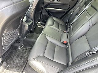 2018 Volvo XC60 T5 Momentum YV4102RK5J1066976 in Carrollton, GA 21