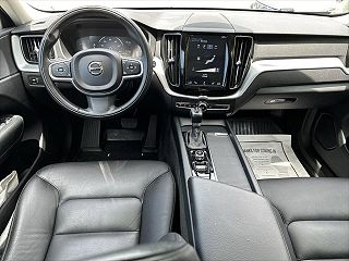 2018 Volvo XC60 T5 Momentum YV4102RK5J1066976 in Carrollton, GA 23